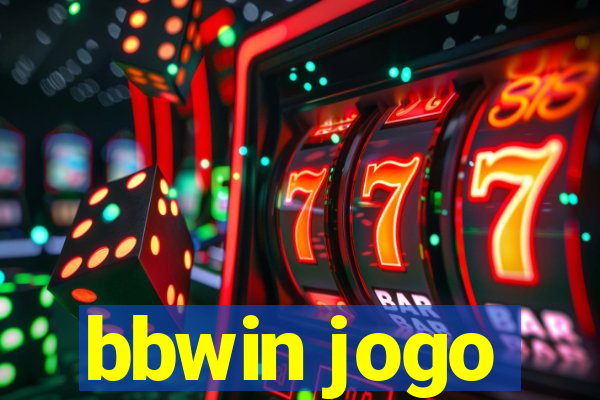 bbwin jogo